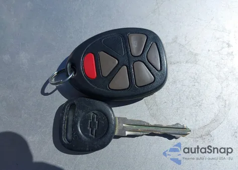 2011 Chevrolet Suburban 1500 Lt1 from USA, damaged, VIN 1GNSCJE08BR102134